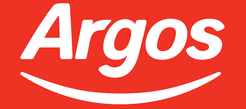 Argos-store