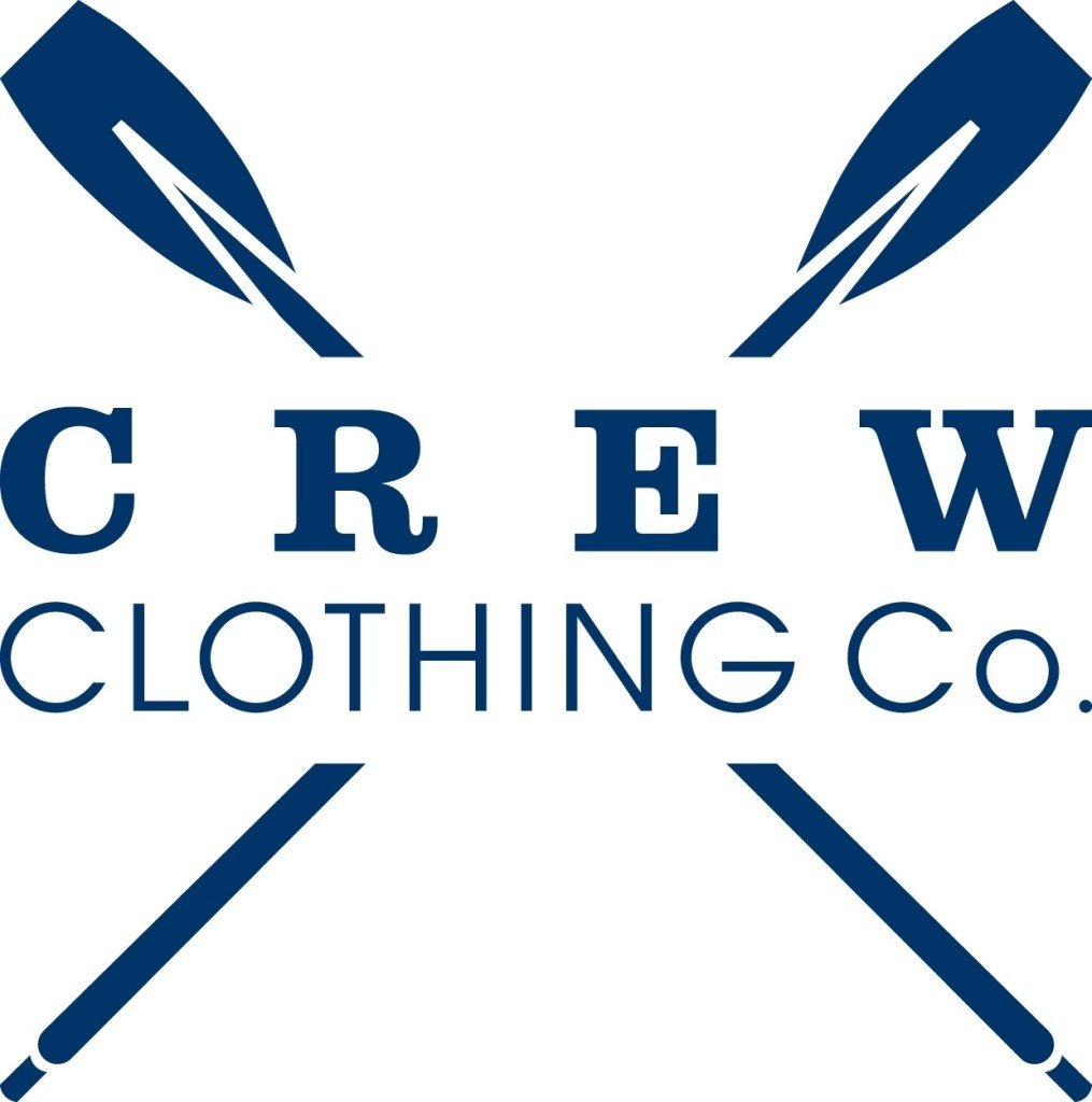 Crew Clothing Store