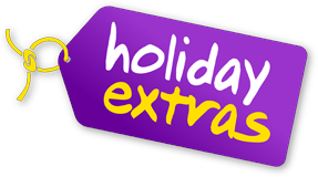 Holiday Extras-banner