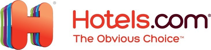 Hotels.com_store