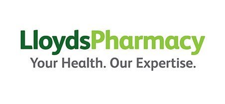 Lloyds Pharmacy store