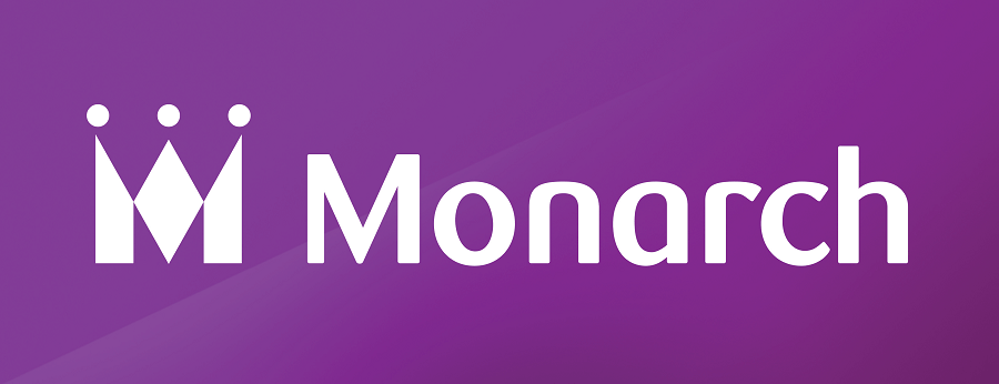 Monarch-store