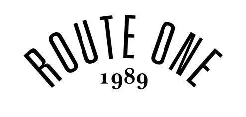 Route One Store