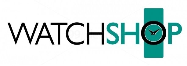 Watchshop discount voucher codes