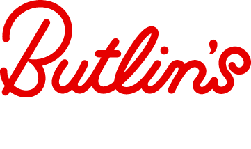 butlins-store