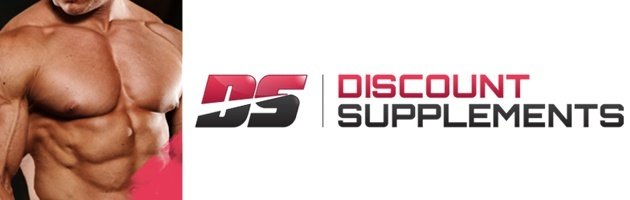 discount-supplements store