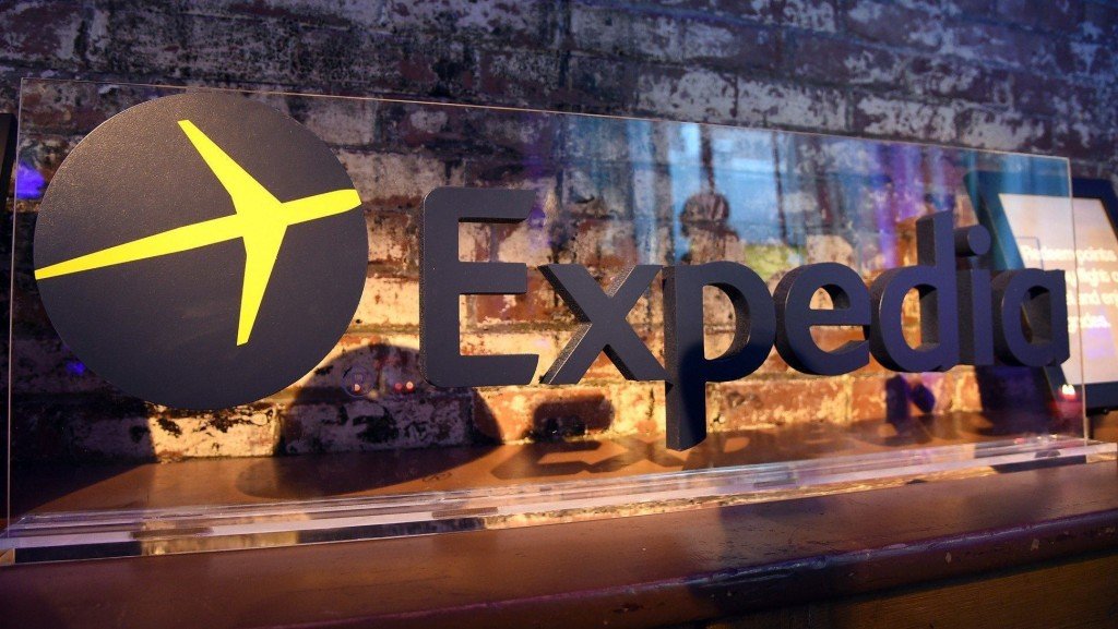 expedia-deal