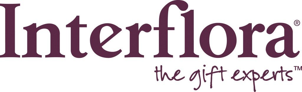 interflora banner