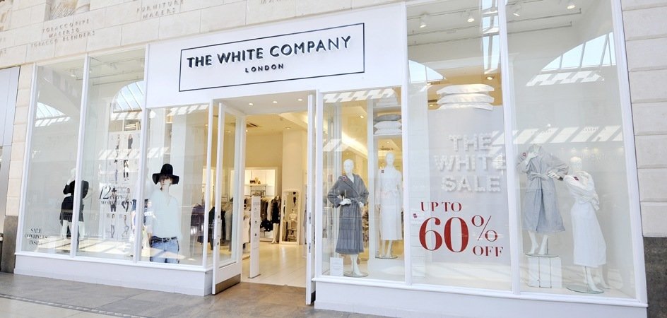 the_white_company-banner