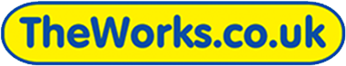 theworks store