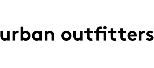 urbanoutfitters banner