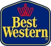 Best Western store