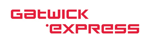 Gatwick Express Store