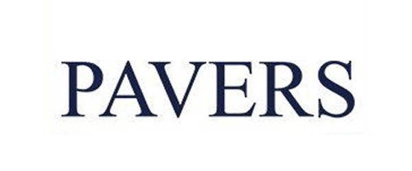 Pavers Store