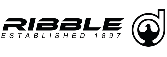 Ribble Cycles Logo