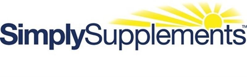 Simply Supplements Store