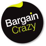 bargaincrazy Store