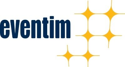 eventim store