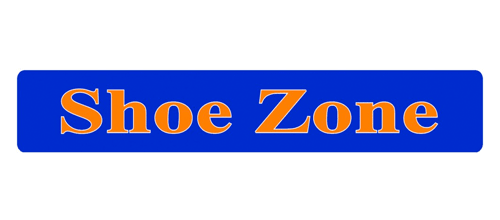 shoezone store
