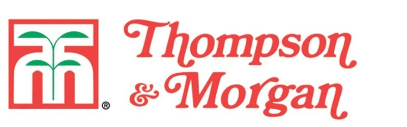 thompson-morgan-store