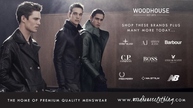 woodhouse-clothing banner