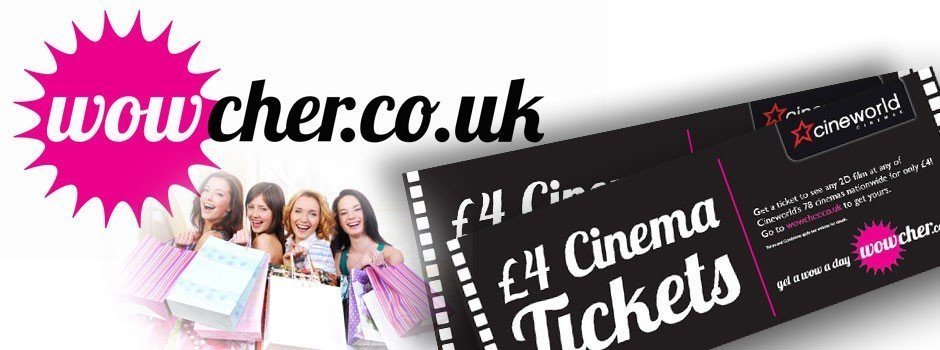 By Discount Codes | Wowcher Discount Code 80% Off March&nbsp2023