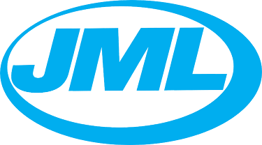 JML store