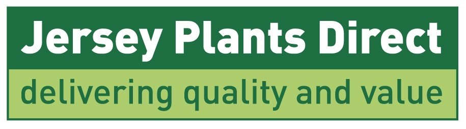 Jersey_Plants_Direct_Logo