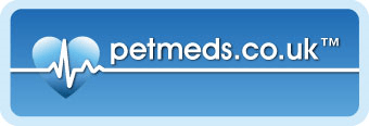 Petmeds Logo