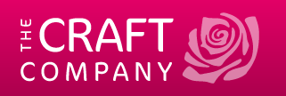 craftcompany logo