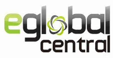 eGlobal Central Logo