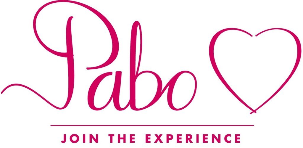 pabo Logo