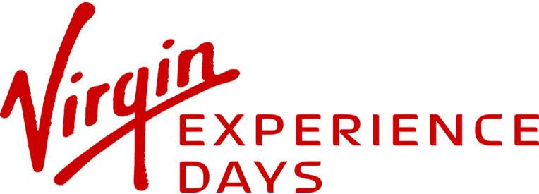 Virgin Experience Days Logo