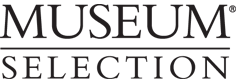 Museum Selection Logo