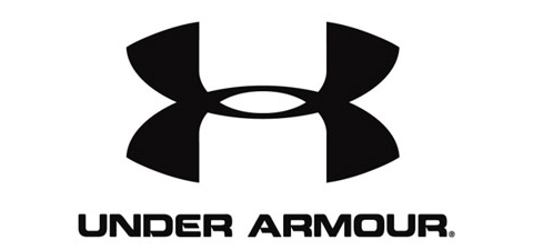 Under Armour Logo