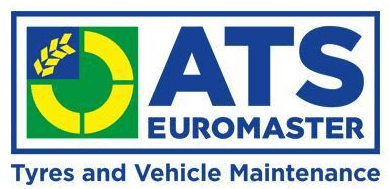 ATS Euromaster Logo