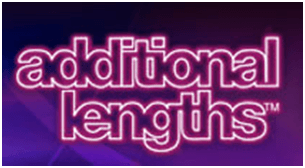 Additional Lengths Logo