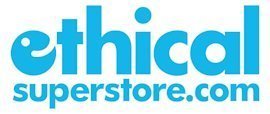 Ethical Superstore Logo