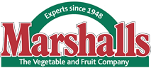 Marshalls Seeds Logo