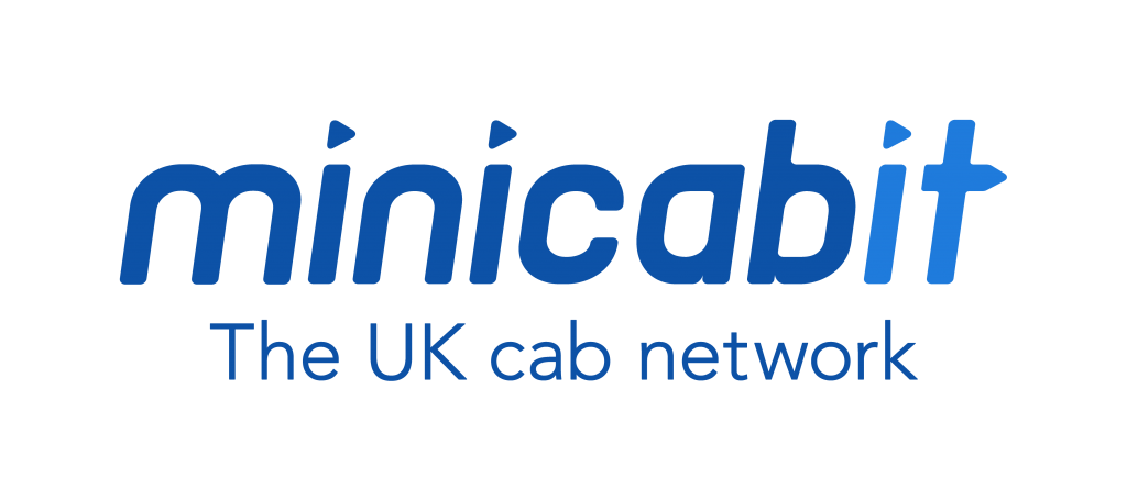 Minicabit Logo