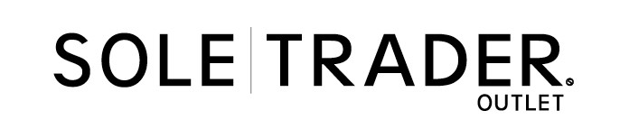 Soletrader Outlet Logo