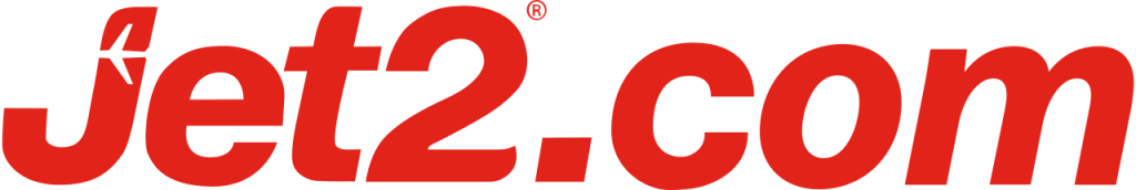 jet2-discount-code