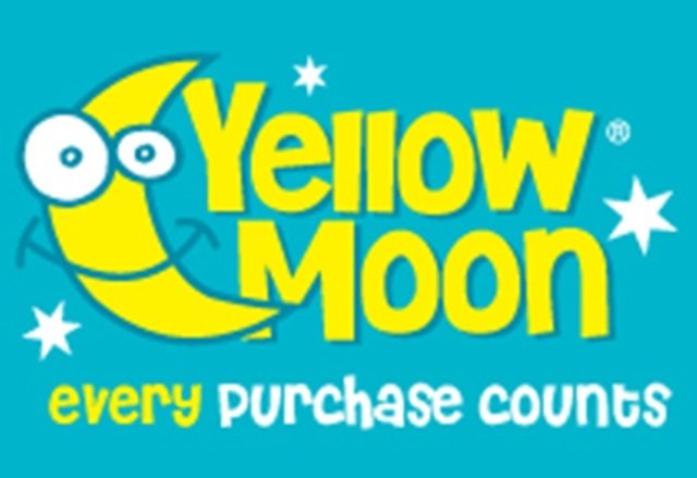 yellow moon voucher code