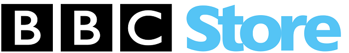 bbc-store-logo