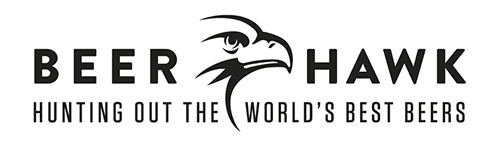 beer-hawk-logo