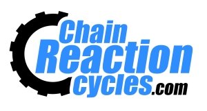 chain-reaction-cycles-discount-code