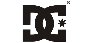 dc-shoes-logo
