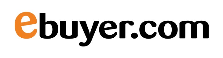 ebuyer-discount-code