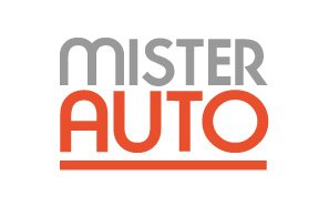 mister-auto-logo