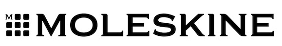 moleskine-logo